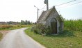 Chapelle Notre Dame du Mont Carmel © Samuel Dhote