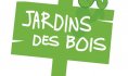 Crédit photo: le jardin des Bois