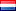 Netherlands