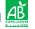 logo_bio