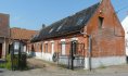 Ferme en L - Warlaing - ©PNRSE