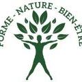 medium_logo_forme-nature-bien-etre_4.jpg